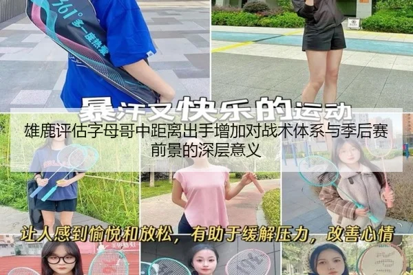 img_1781644024326_188_1_928.jpg