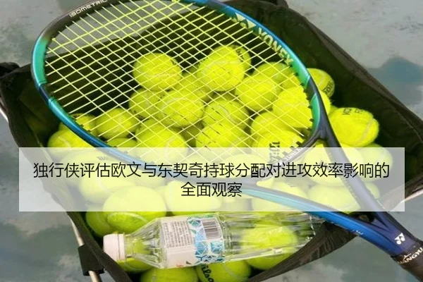 img_1782562875423_1332_1_756.jpg