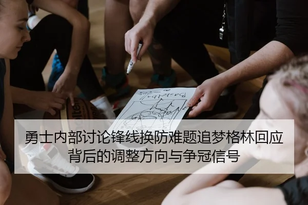 img_1784173683344_1829_1_543.jpg